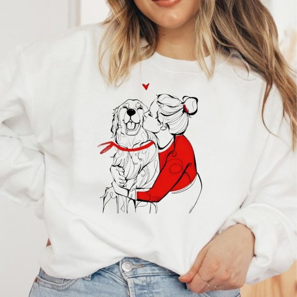 Thankful Grateful Blessed Sweatshirt, Thanksgiving Sweatshirt, Fall Sweatshirt, - Picture 2 of 5